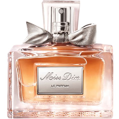 miss dior le parfüm|where to buy miss dior.